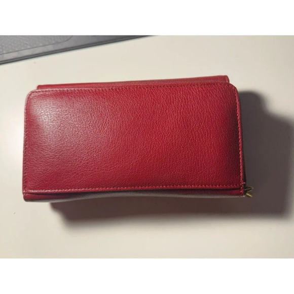Rolfs Womens Wallet - Picture 4 of 9
